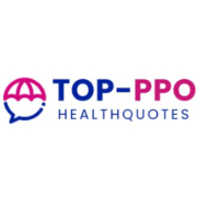 topppohealthquotes