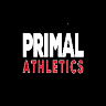 Primal Athletics