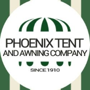 Phoenix Tent and Awning Company