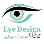 Eye Design Optics
