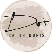 Salon Doris
