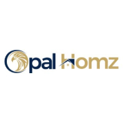 Opal Homz