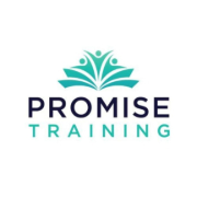 PromiseTraning Legends