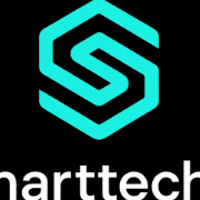 Smart Tech