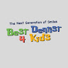 Bestdentist 4kids