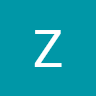 Zoey