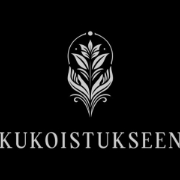 Kukois Tukseen