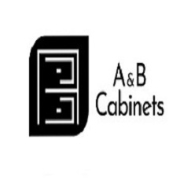 A&B Cabinets