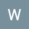 World power Empowerment Organization