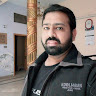 M.Waqas Maqsood