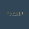 Paveli Fine cabinets