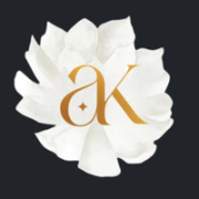 Aradhana Kakar