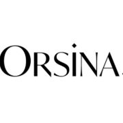 Orsina