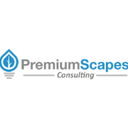 Premium Scapes