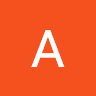 Alluvi Health Care