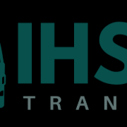 IHSAN TRANSPORT
