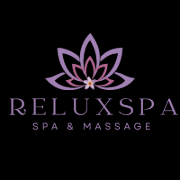 Relax Spa Karad-Satara