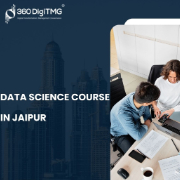 Data Science Course