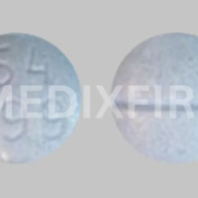 Buy Roxicodone online at affordable price