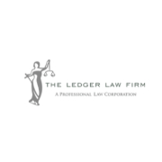 The Ledger Law Firm Accident Attorneys