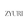 ZyuriSuhaib
