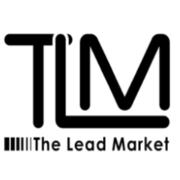 The Lead Market