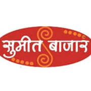 SUMEET BAZAR