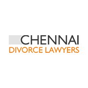 Chennai Divorce Lawyers