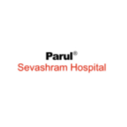 Parul Sevashram Hospital