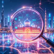Abu Dhabi