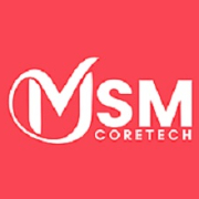 MSM coretech Innovations