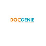 DocGenie