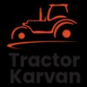 TractorKarvan