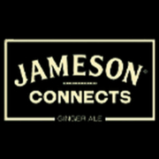Jameson Connects