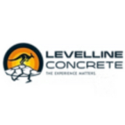LevelLine Concrete