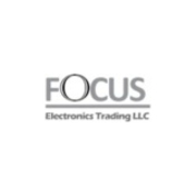 Focusuae info