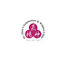 Acupuncture Us