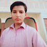 Mian Muhammad Furqan Ahmad