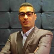 eslam moldah