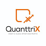 QuanttrixSuhaib