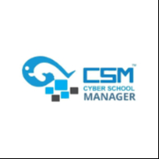 Cyber School Manager