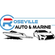 Roseville Auto & Marine