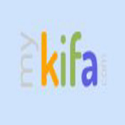 My Kifa