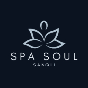Spa Soul Sangli