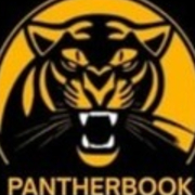 pantherbookwb