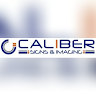 Caliber Signs and Imaging