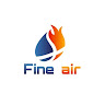 Fine Air Florida