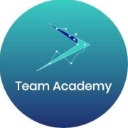 Team Academy