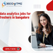 datascience36 science