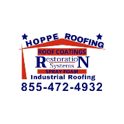 Hoppe Roofing
